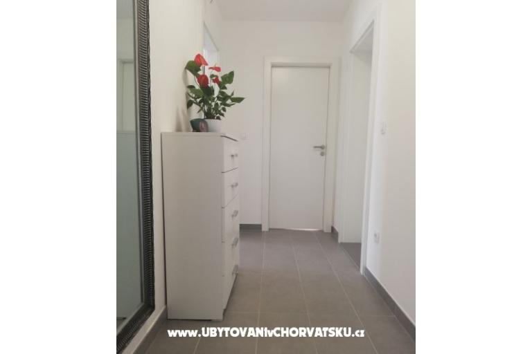 Family Beroš Friendly Place – фото 6