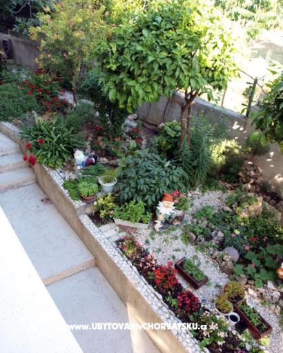 дом Bilić – фото 8