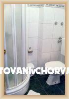 дом Juric – фото 6