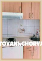 дом Juric – фото 8