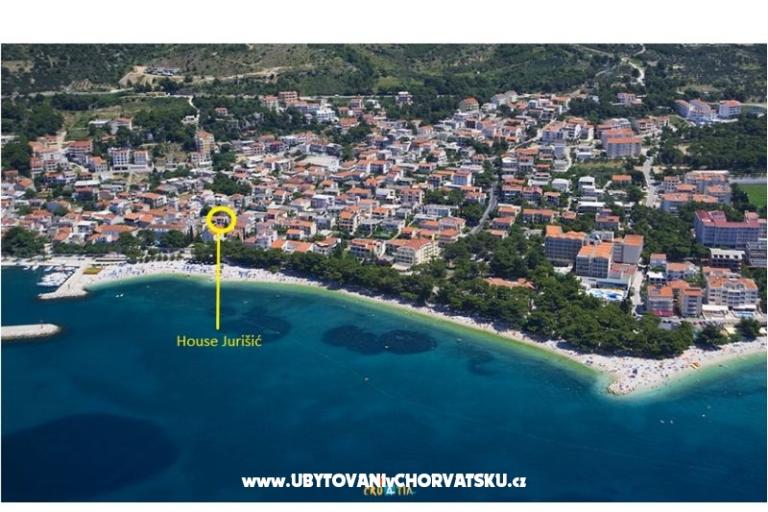 дом Jurisic – фото 11