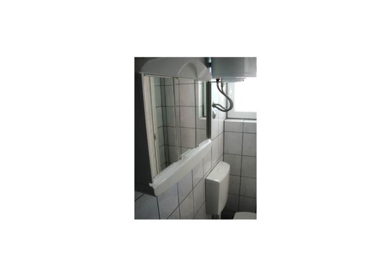 Ivana апартаменты – фото 15