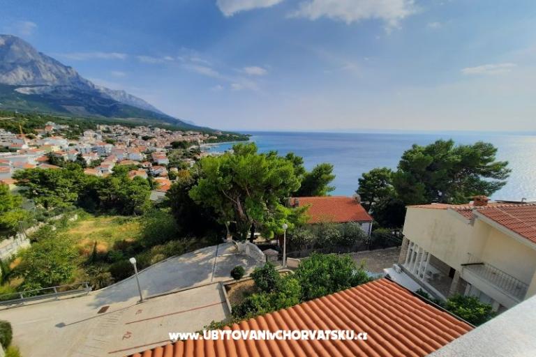  HAUS SARIC K – фото 14
