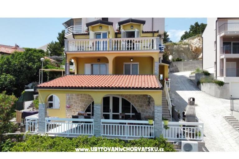  HAUS SARIC K – фото 2