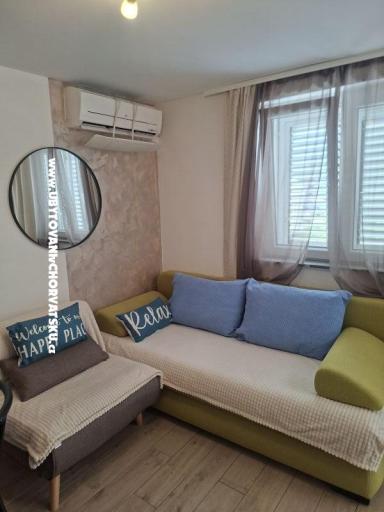  HAUS SARIC K – фото 28