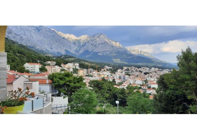  HAUS SARIC K – фото 37
