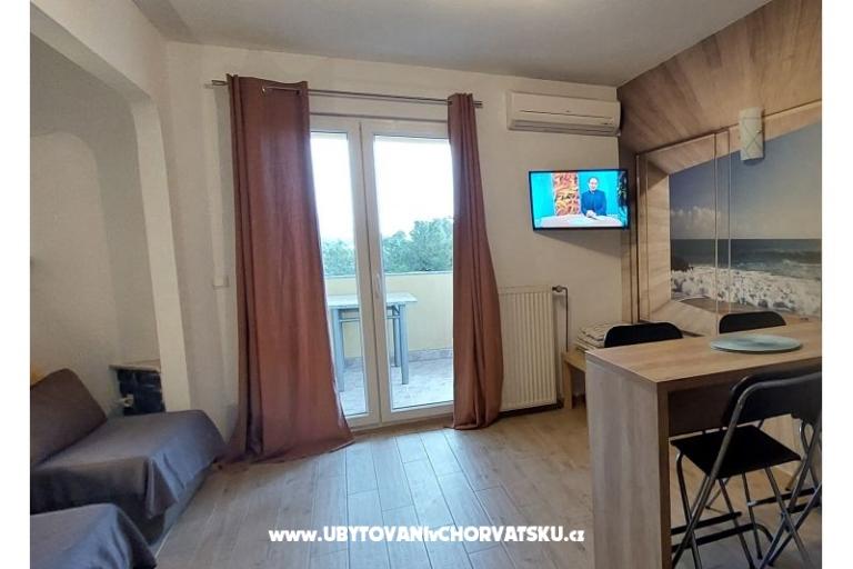  HAUS SARIC K – фото 38