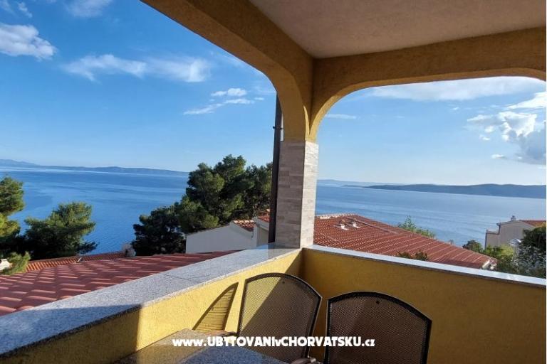  HAUS SARIC K – фото 41