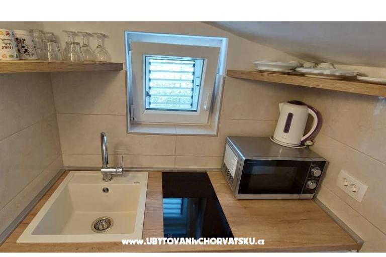  HAUS SARIC K – фото 42