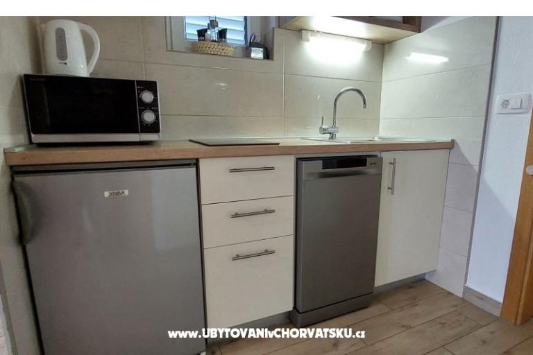  HAUS SARIC K – фото 43