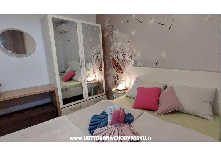  HAUS SARIC K – фото 46