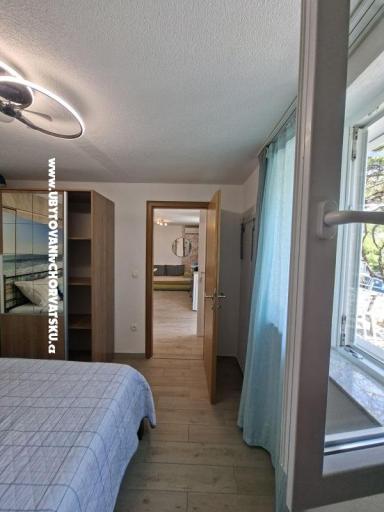  HAUS SARIC K – фото 49