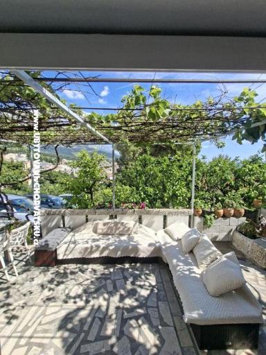  HAUS SARIC K – фото 52