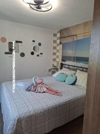  HAUS SARIC K – фото 54