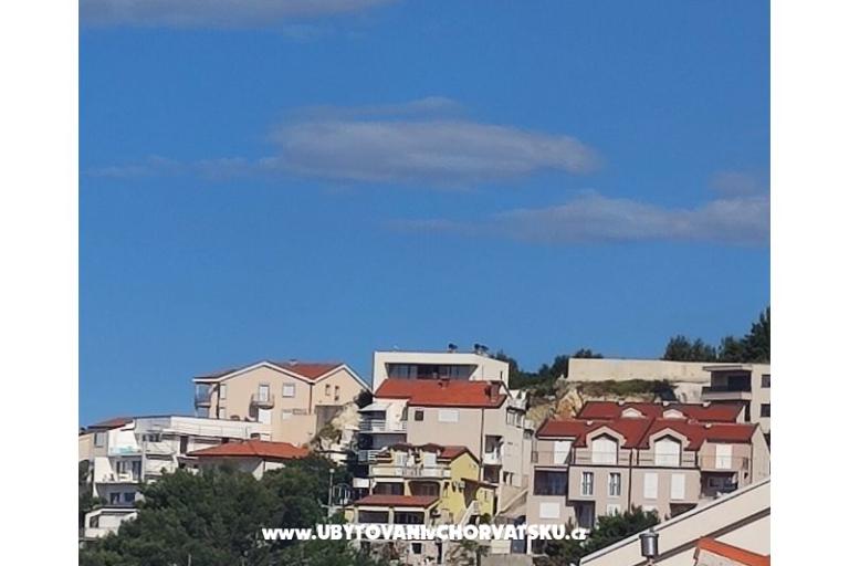  HAUS SARIC K – фото 58