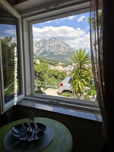  HAUS SARIC K – фото 59