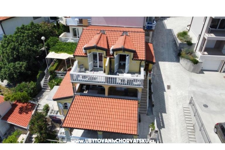  HAUS SARIC K – фото 6