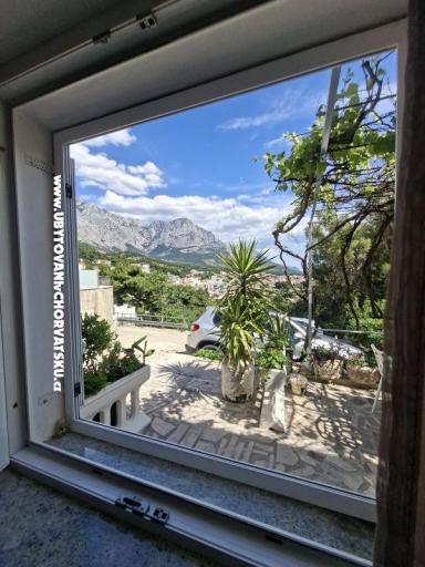  HAUS SARIC K – фото 61
