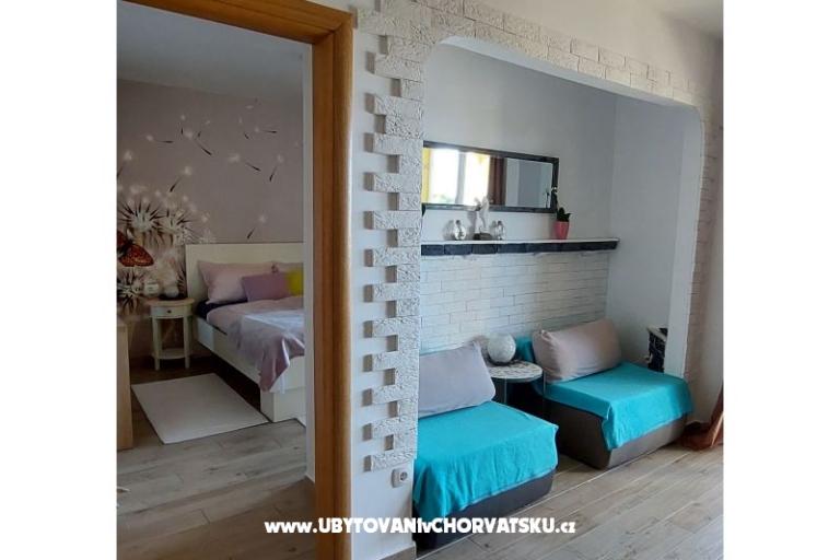  HAUS SARIC K – фото 9