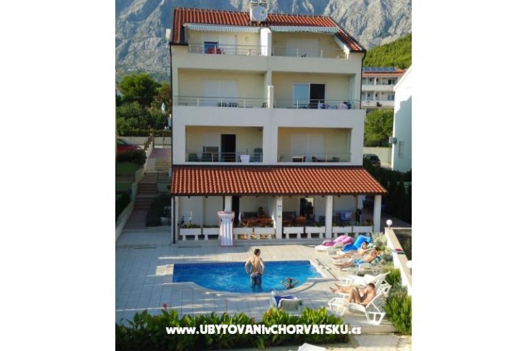 Vila Granić – фото 2