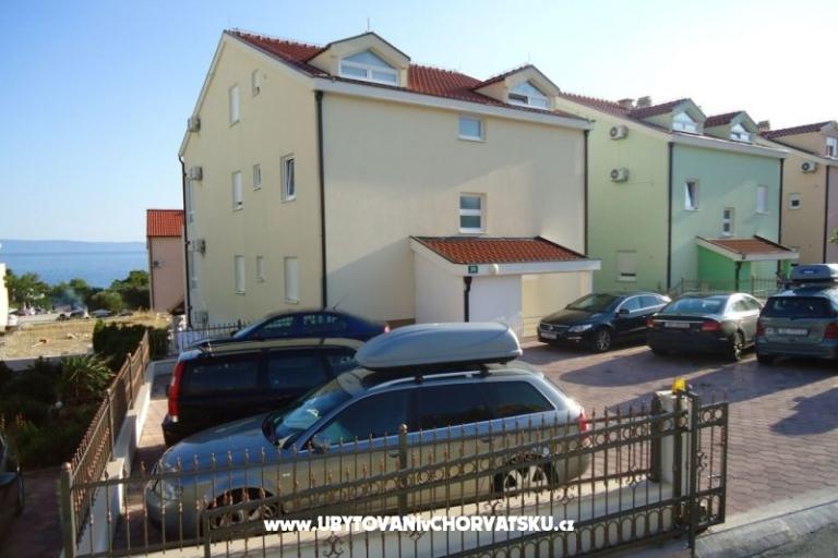 Vila Granić – фото 5