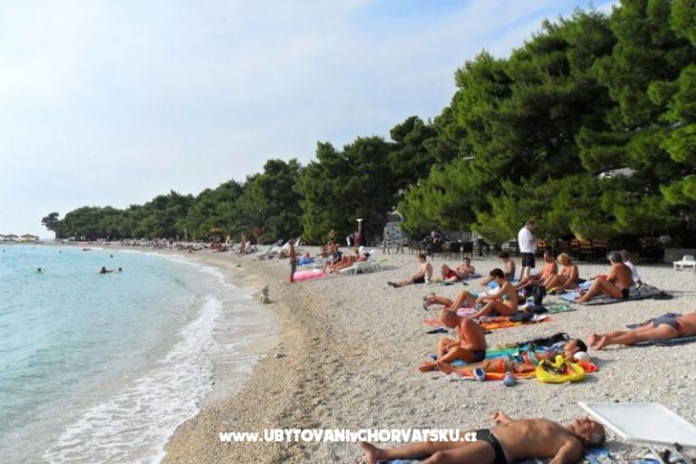 Vila Granić – фото 6