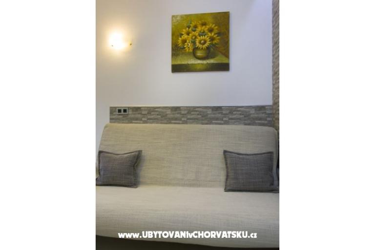 Vila Ivиic Promajna – фото 11