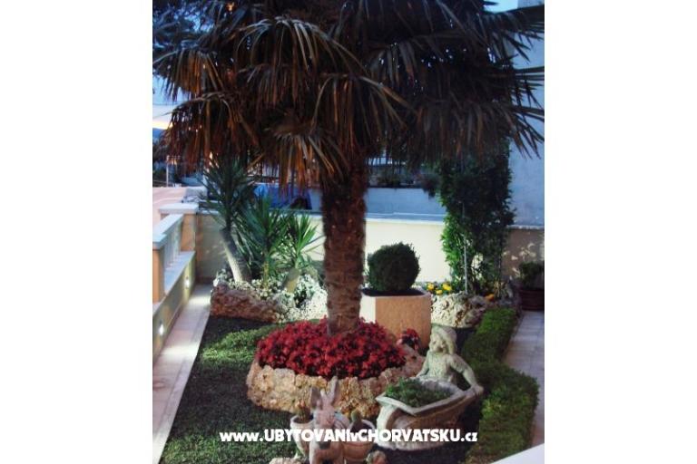 Vila Ivиic Promajna – фото 14
