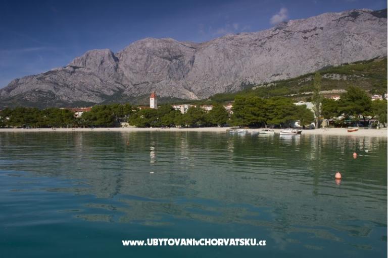 Vila Ivиic Promajna – фото 15