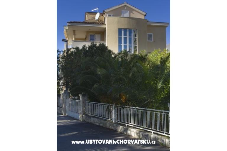 Vila Ivиic Promajna – фото 5