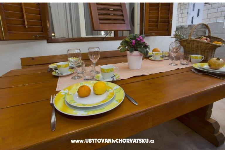 Vila Ivиic Promajna – фото 6