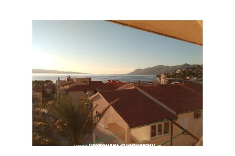 Vila Marija – фото 3