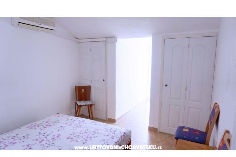Vila Paola – фото 16