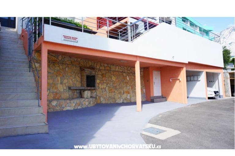 Vila Paola – фото 6