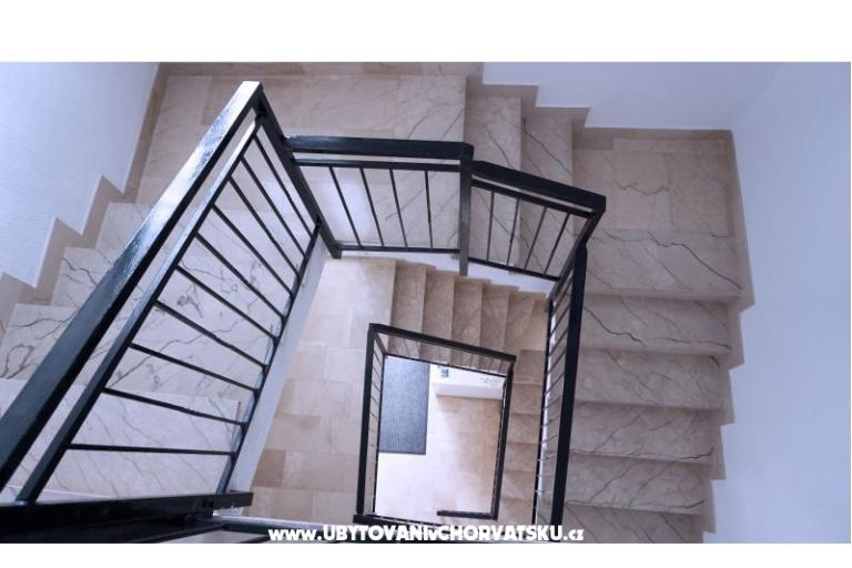 Vila Paola – фото 7