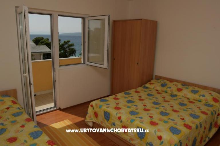 Vila Tonka – фото 7