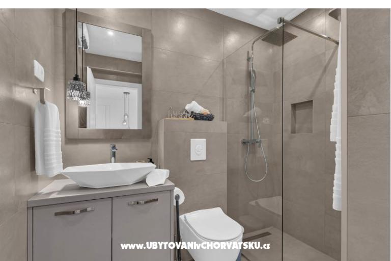 Villa Alta Vista – фото 17