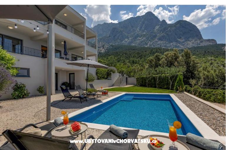 Villa Alta Vista – фото 2