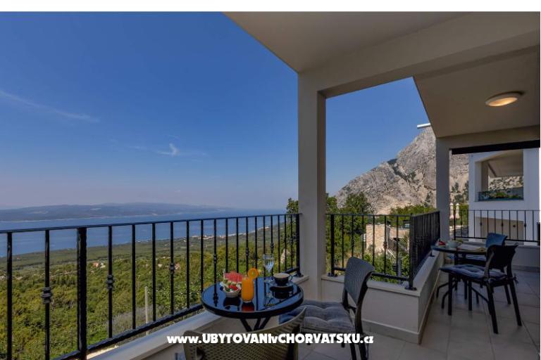 Villa Alta Vista – фото 32