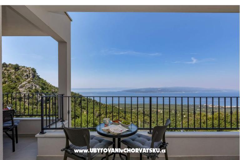Villa Alta Vista – фото 33