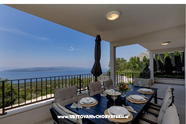Villa Alta Vista – фото 34