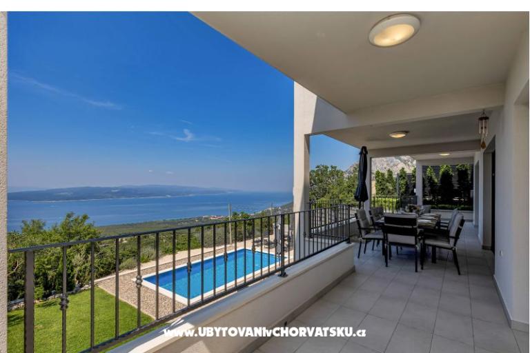 Villa Alta Vista – фото 35