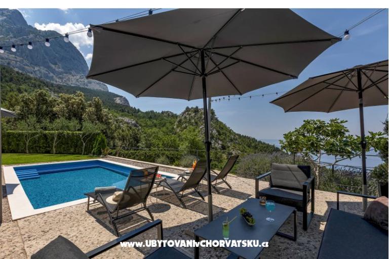 Villa Alta Vista – фото 37