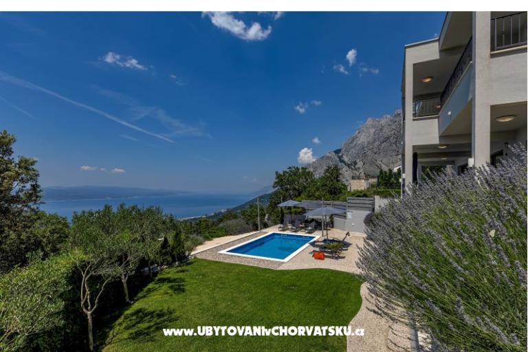 Villa Alta Vista – фото 38