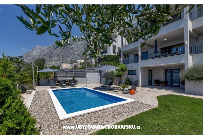 Villa Alta Vista – фото 39