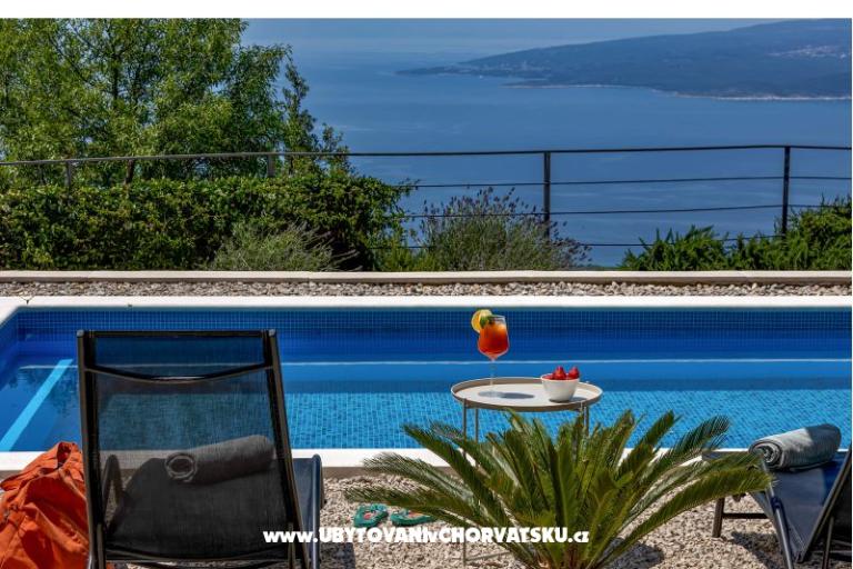 Villa Alta Vista – фото 41