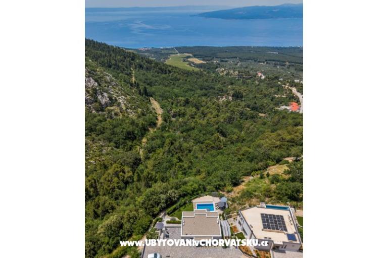 Villa Alta Vista – фото 49
