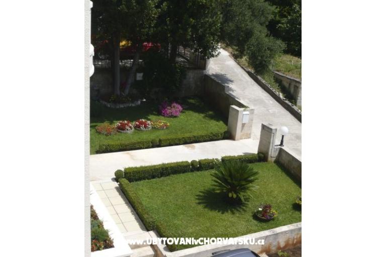 Villa Ana – фото 14