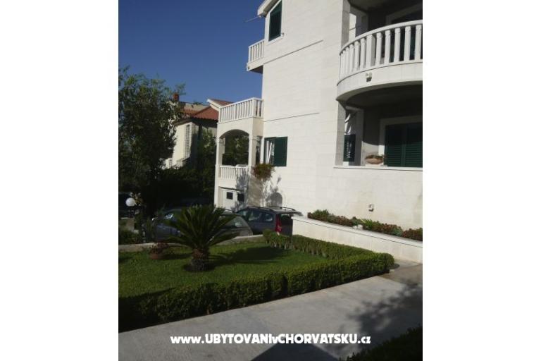 Villa Ana – фото 15