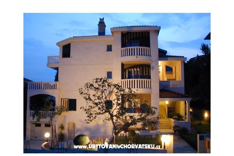 Villa Ana – фото 3